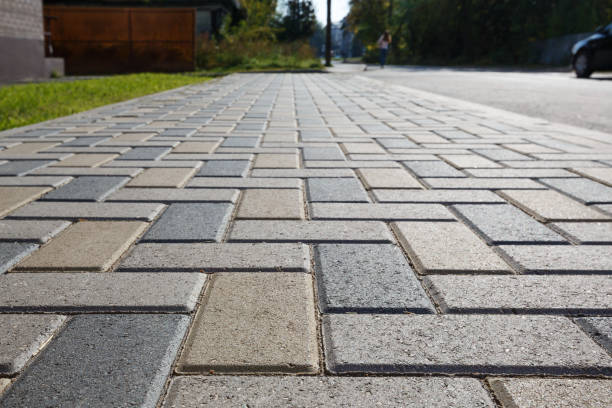 Reasons to Select Us for Your Driveway Paving Requirements in Buenaventura Lakes, FL