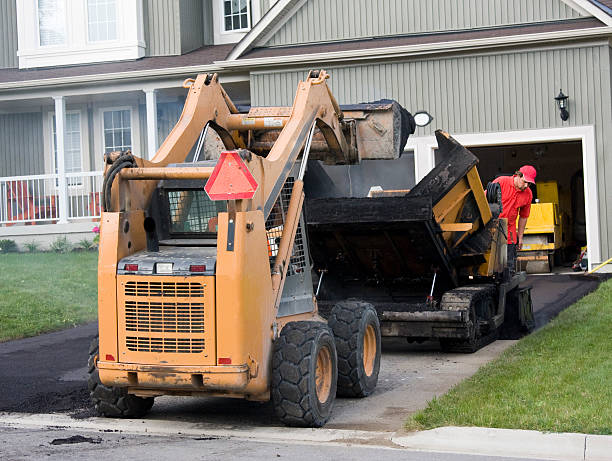 Best Driveway Paving Near Me  in Buenaventura Lakes, FL
