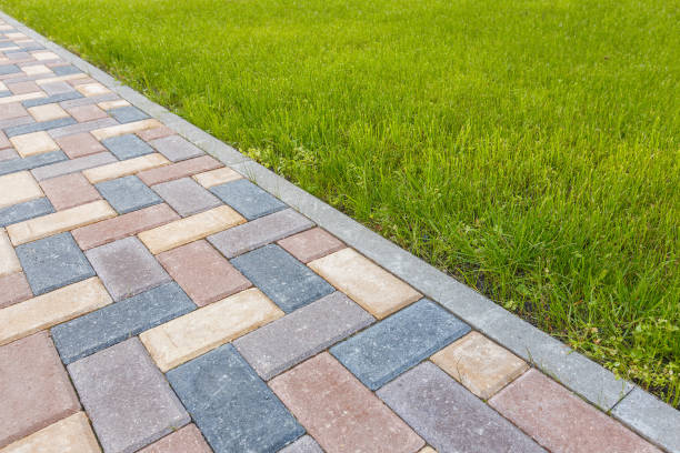 Best Driveway Pavers for Homes  in Buenaventura Lakes, FL